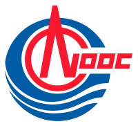 Logo of CEO - CNOOC