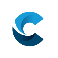 Logo of CEQP - Crestwood Equity Partners LP