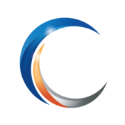 Logo of CERC - Cerecor