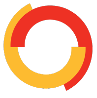 Logo of CERT - Certara