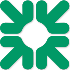 Logo of CFG - Citizens Financial Group