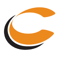 Logo of CFMS - ConforMIS