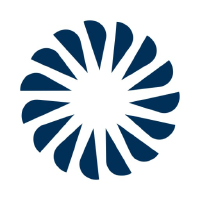 Logo of CFR - Cullen/Frost Bankers