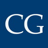 Logo of CG - Carlyle Group