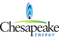 Logo of CHK - Chesapeake Energy Corp