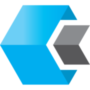 Logo of CHMA - Chiasma