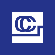 Logo of CHMG - Chemung Financial Corp
