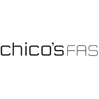 Logo of CHS - Chicos FAS