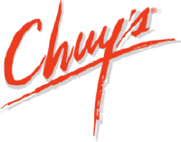 Logo of CHUY - Chuy's Holdings