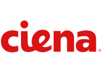 Logo of CIEN - Ciena Corp