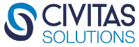 Logo of CIVI - Civitas Resources