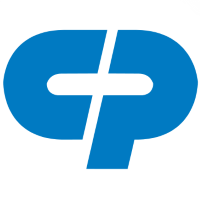 Logo of CL - Colgate-Palmolive Company
