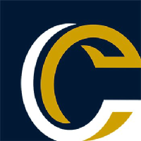 Logo of CLBK - Columbia Financial
