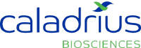 Logo of CLBS - Caladrius Biosciences