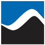 Logo of CLD - Cloud Peak Energy