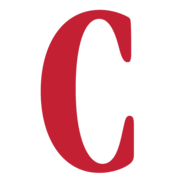 Logo of CLNC - BrightSpire Capital