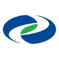 Logo of CLNE - Clean Energy Fuels Corp