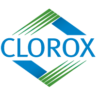 Logo of CLX - The Clorox Company