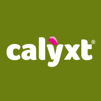 Logo of CLXT - Calyxt