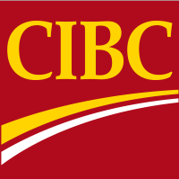 Logo of CM - Canadian Imperial Bank Of Commerce