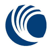 Logo of CMBM - Cambium Networks Corp