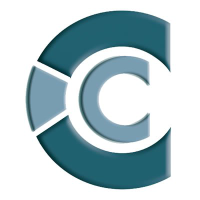 Logo of CMCL - Caledonia Mining