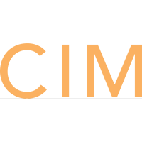 Logo of CMCT - Creative Media mmunity Trust