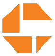 Logo of CMRE - Costamare