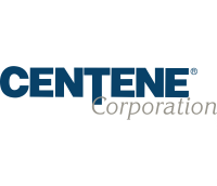 Logo of CNC - Centene Corp