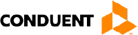 Logo of CNDT - Conduent
