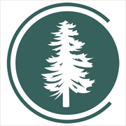 Logo of CNFR - Conifer
