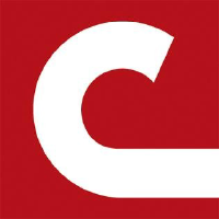 Logo of CNK - Cinemark Holdings