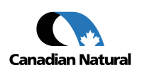 Logo of CNQ - Canadian Natural Resources Ltd