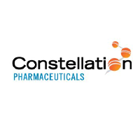 Logo of CNST - Constellation Pharmaceuticals