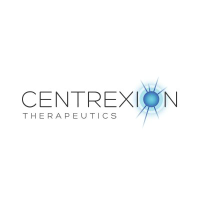 Logo of CNTX - Context Therapeutics