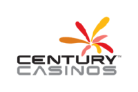 Logo of CNTY - Century Casinos