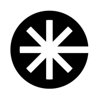 Logo of COHR - Coherent