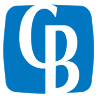Logo of COLB - Columbia Banking System