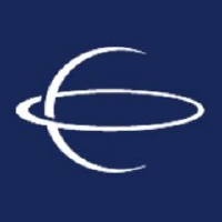 Logo of CONE - CyrusOne