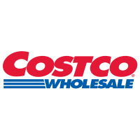 Logo of COST - Costco Wholesale Corp
