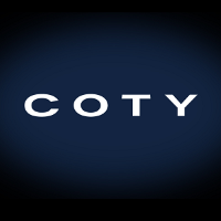 Logo of COTY - Coty