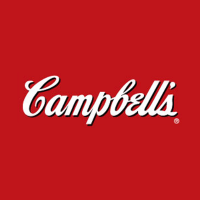 Logo of CPB - Campbell Soup Company
