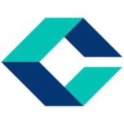 Logo of CPF - Central Pacific Financial Corp