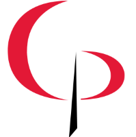 Logo of CPG - Crescent Point Energy Corp.