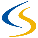 Logo of CPS - Cooper Stnd