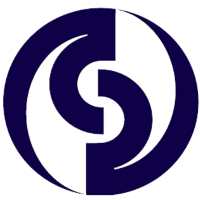 Logo of CPSS - Consumer Portfolio Services