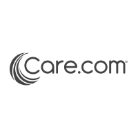 Logo of CRCM - Care.com
