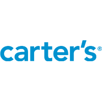 Logo of CRI - Carter’s