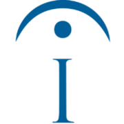 Logo of CRIS - Curis