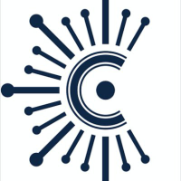 Logo of CRKN - Crown Electrokinetics Corp.